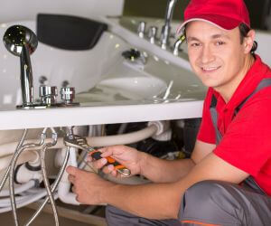 About Plumbers Pros Enon Valley, PA